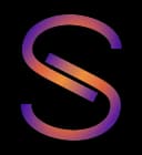 Skriblers logomærke (/logo.webp)