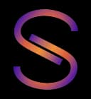 Skriblers logomærke (/logohead-notext.webp)